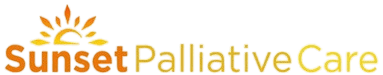 inMotion Network logo